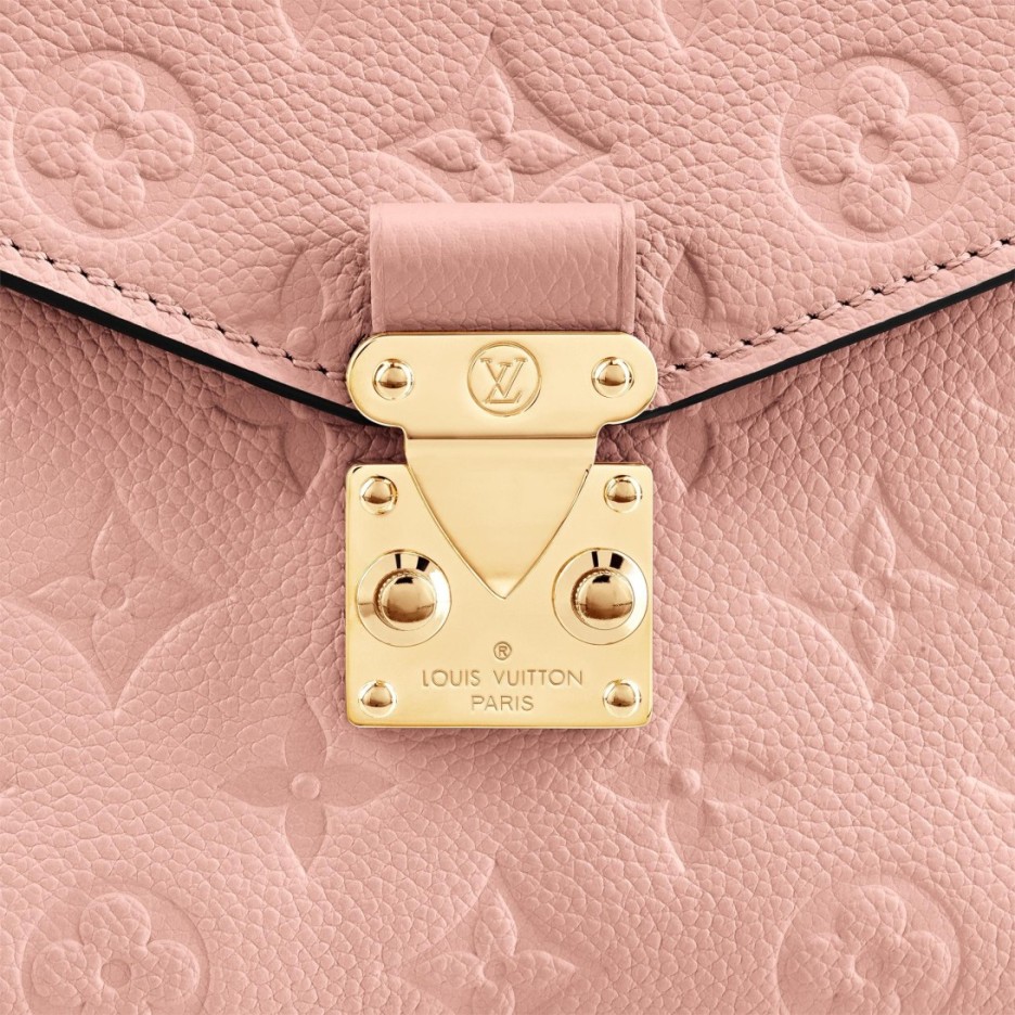 Louis Vuitton Pochette Metis M44875 Poche felli - LuxuryEva