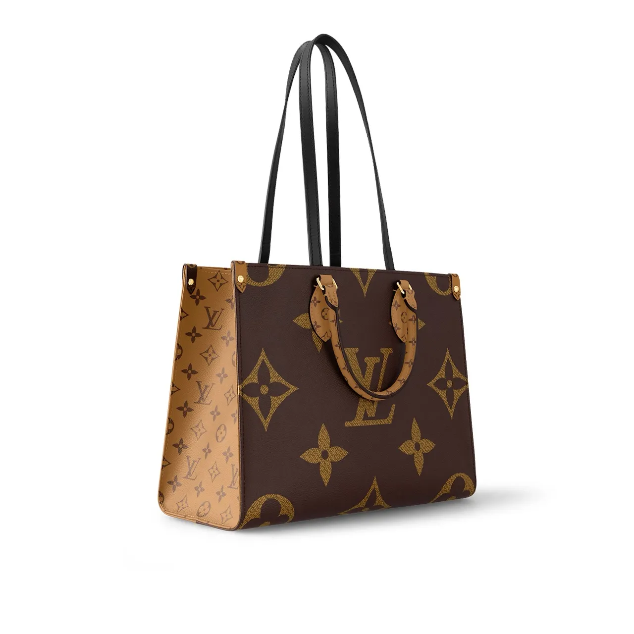 OnTheGo MM M45321 - LuxuryEva