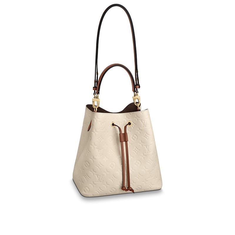 Louis Vuitton M45307 Néonoé MM - LuxuryEva