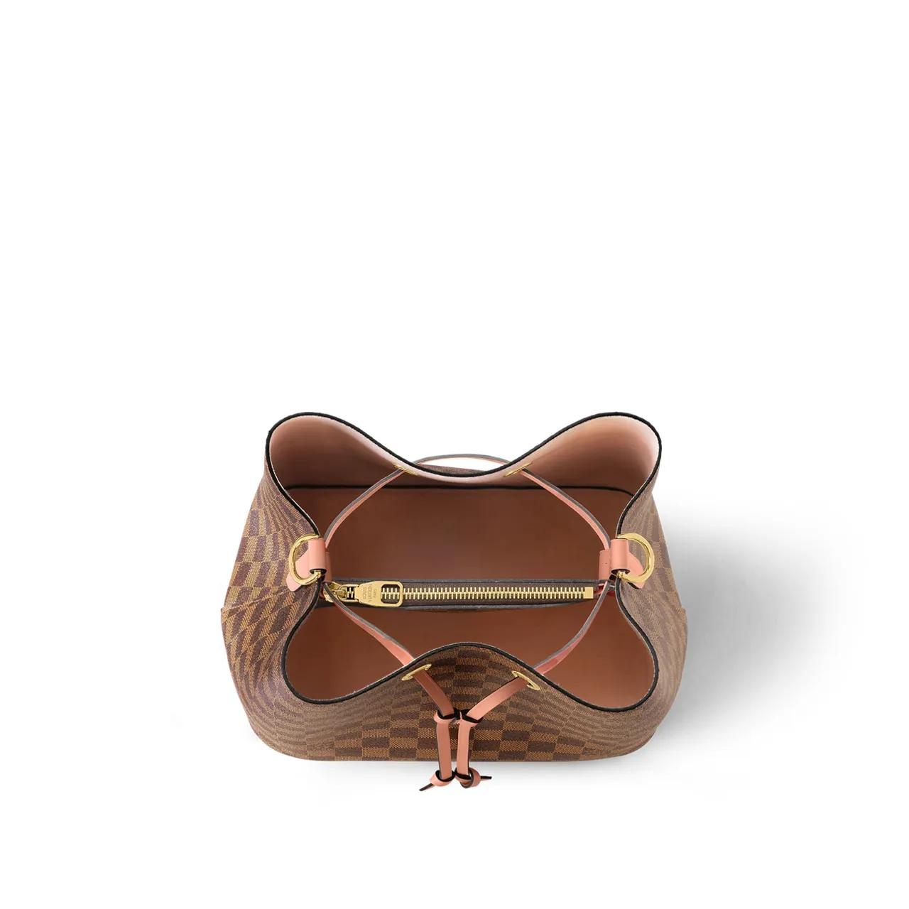 Neonoe N40198 - LuxuryEva