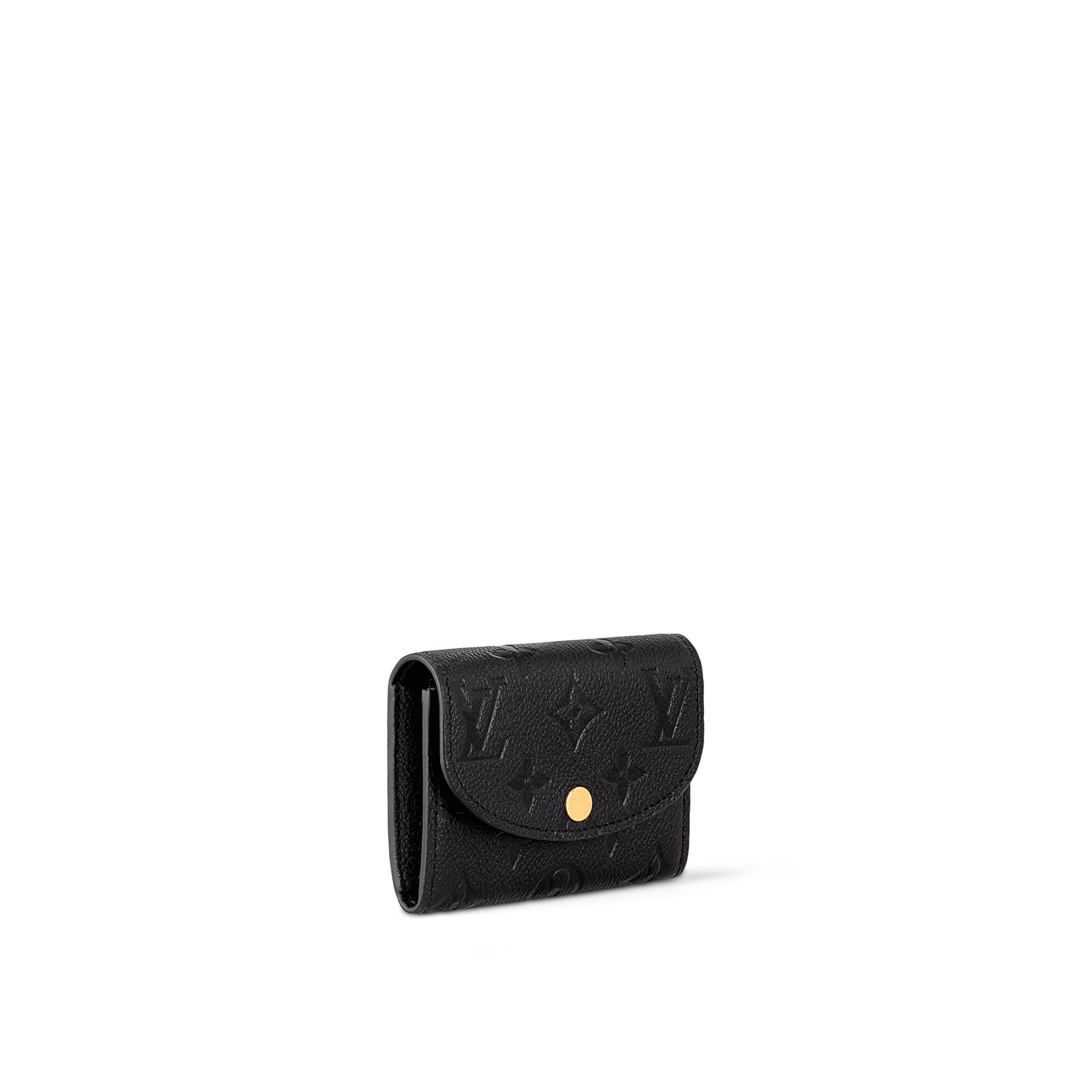 Rosalie Coin Purse M81455 - LuxuryEva