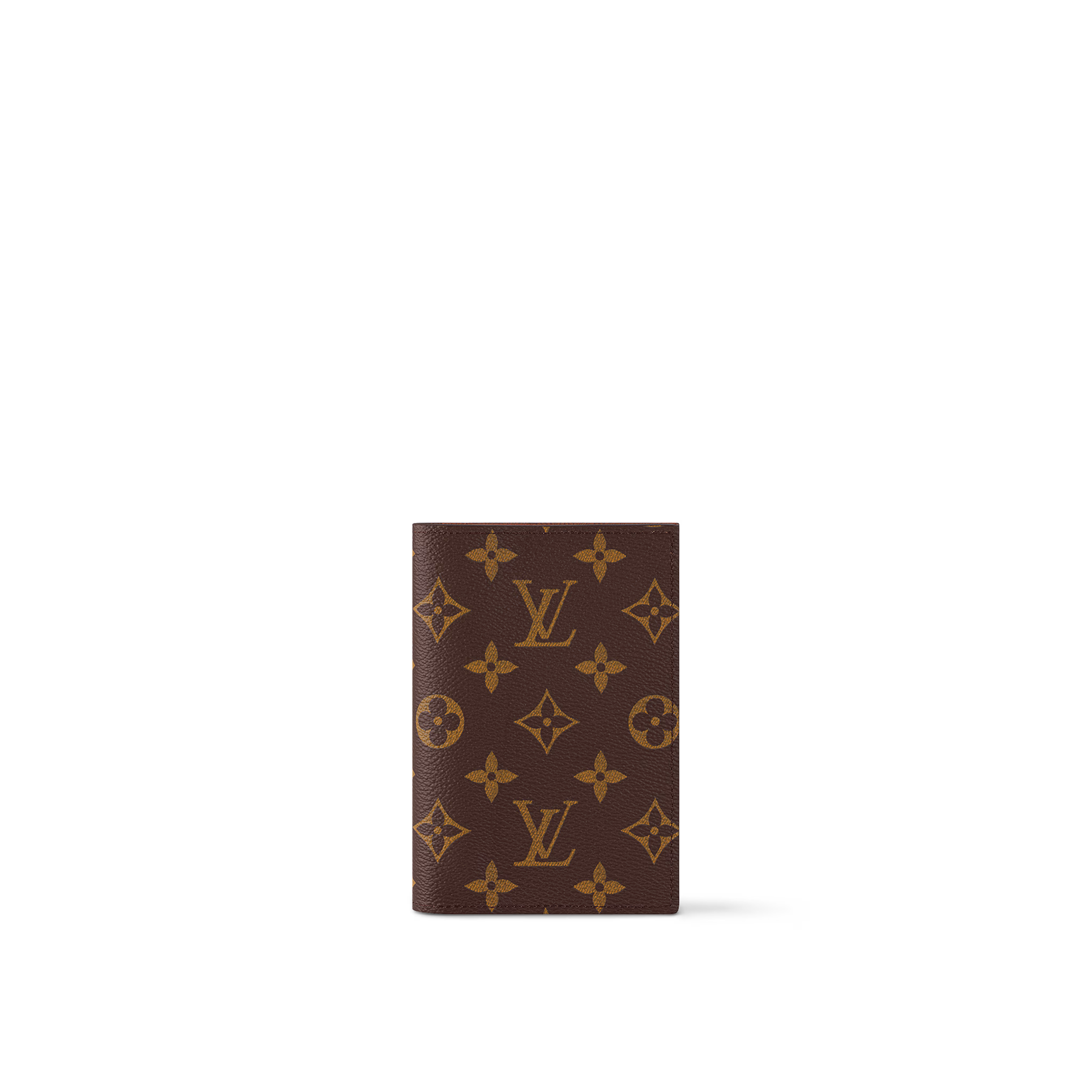 LV Passport Cover M64502 - LuxuryEva