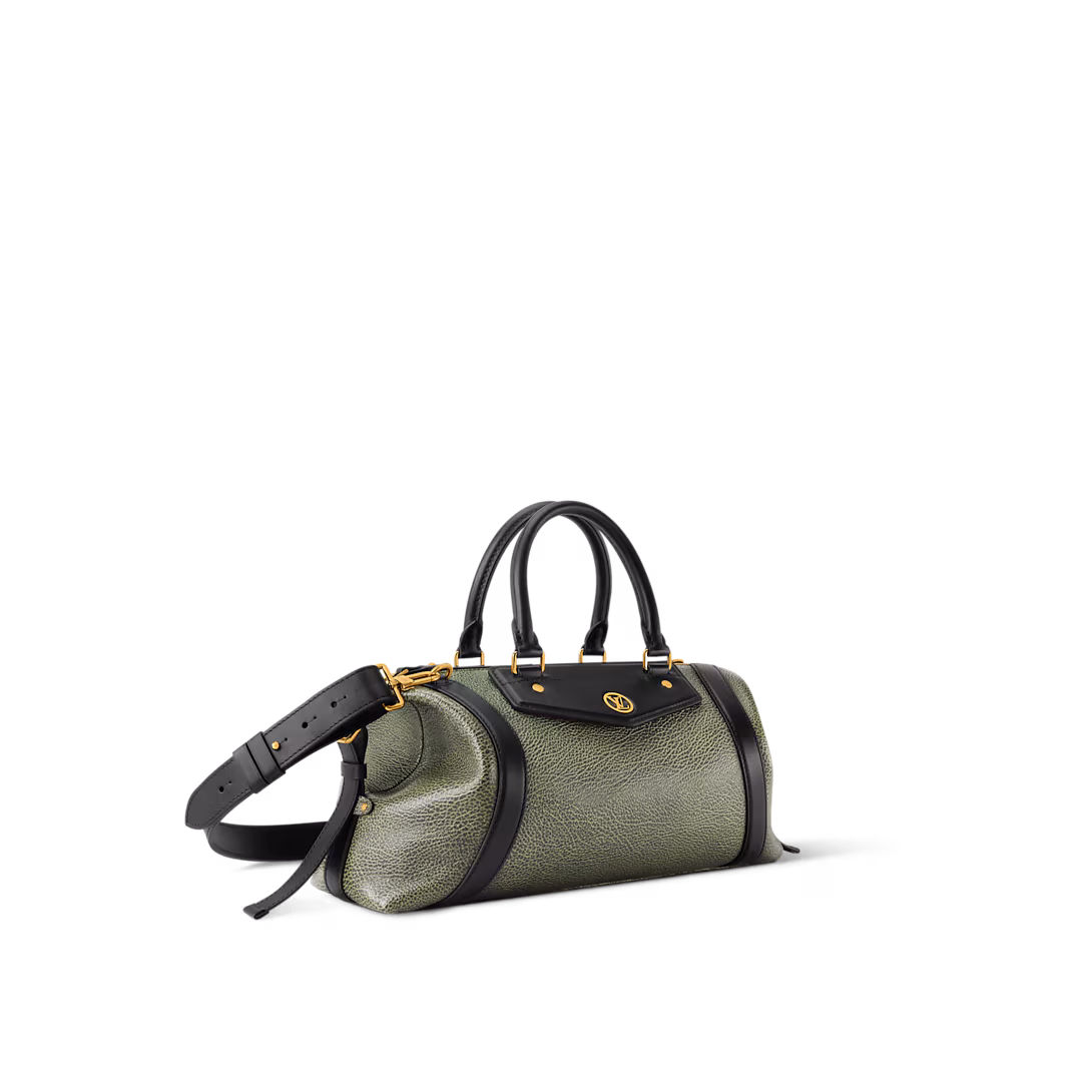 LV Biker MM M26439 - LuxuryEva