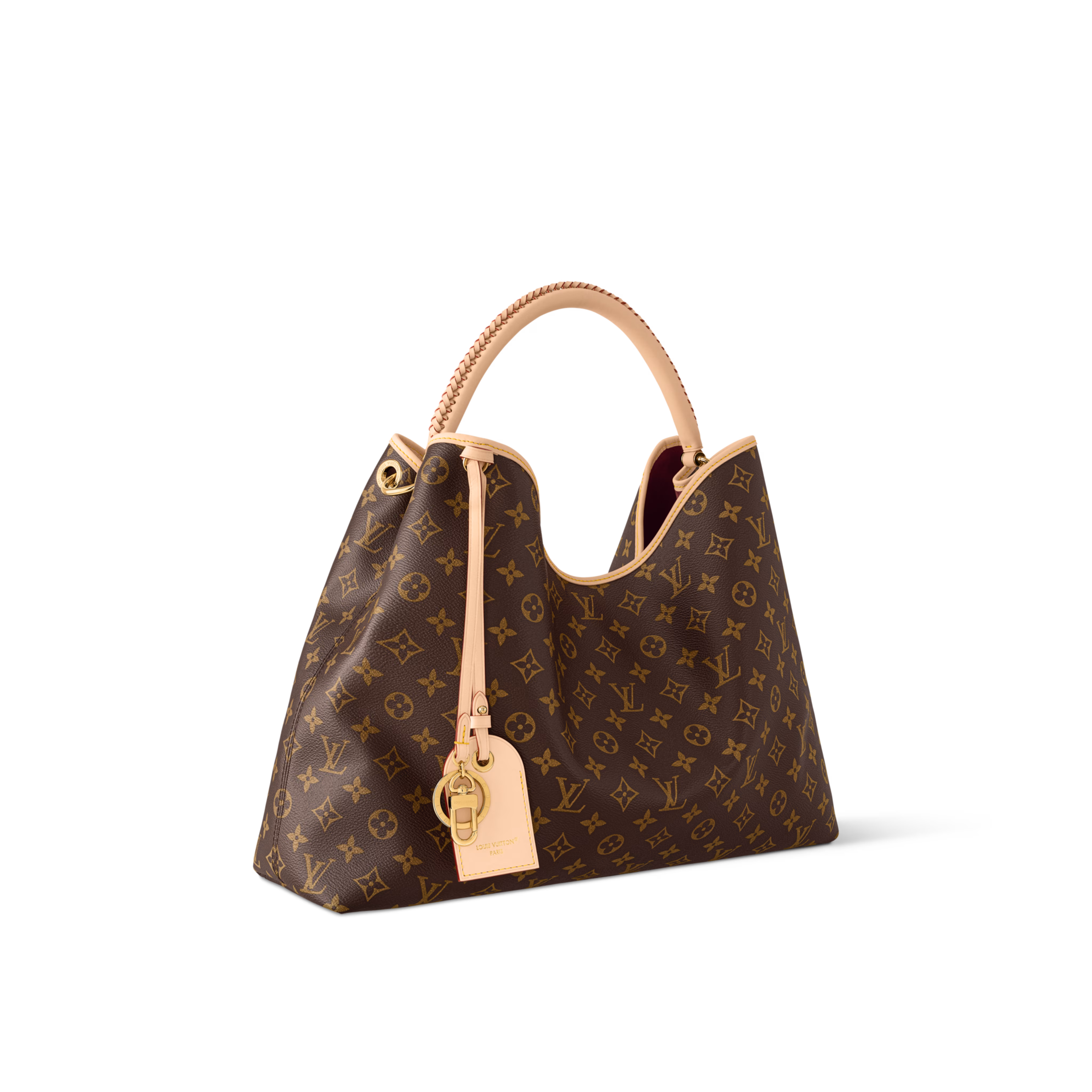 LV Again M25877 - LuxuryEva