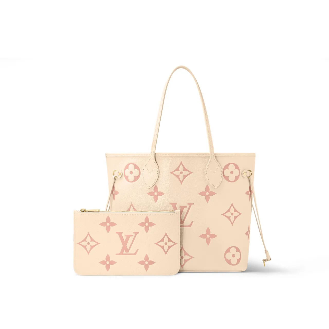Neverfull MM M21579 - LuxuryEva