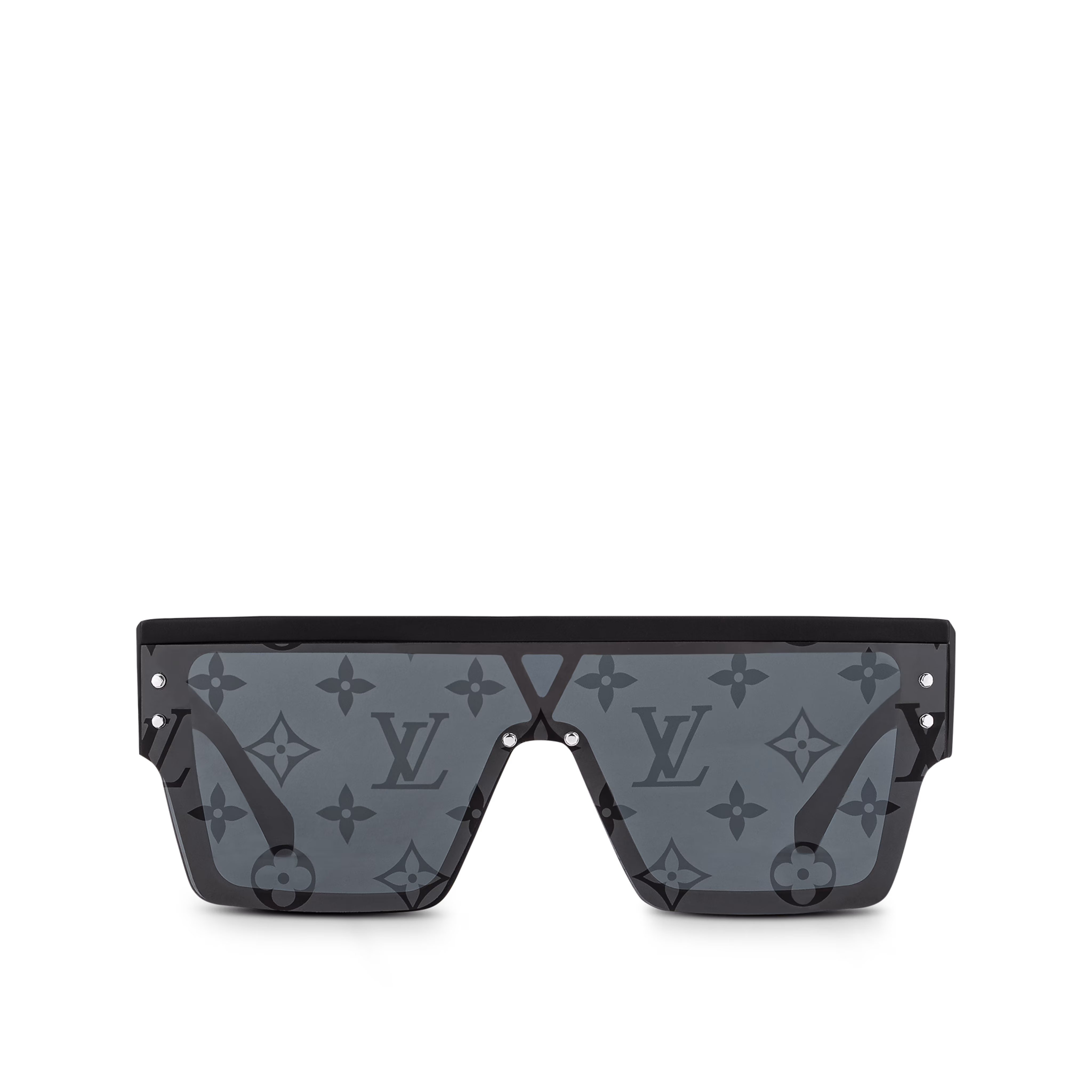 LV Waimea L Sunglasses Z1583W - LuxuryEva