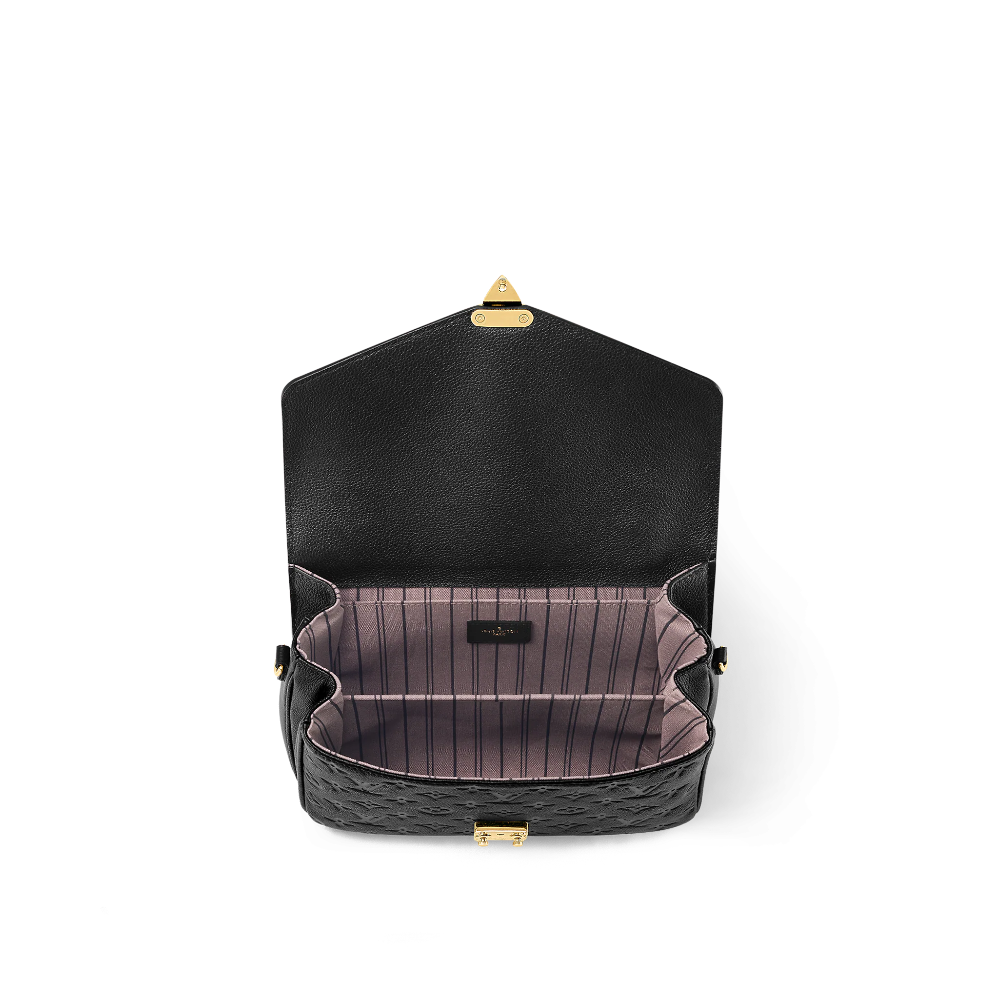 Pochette Metis - LuxuryEva