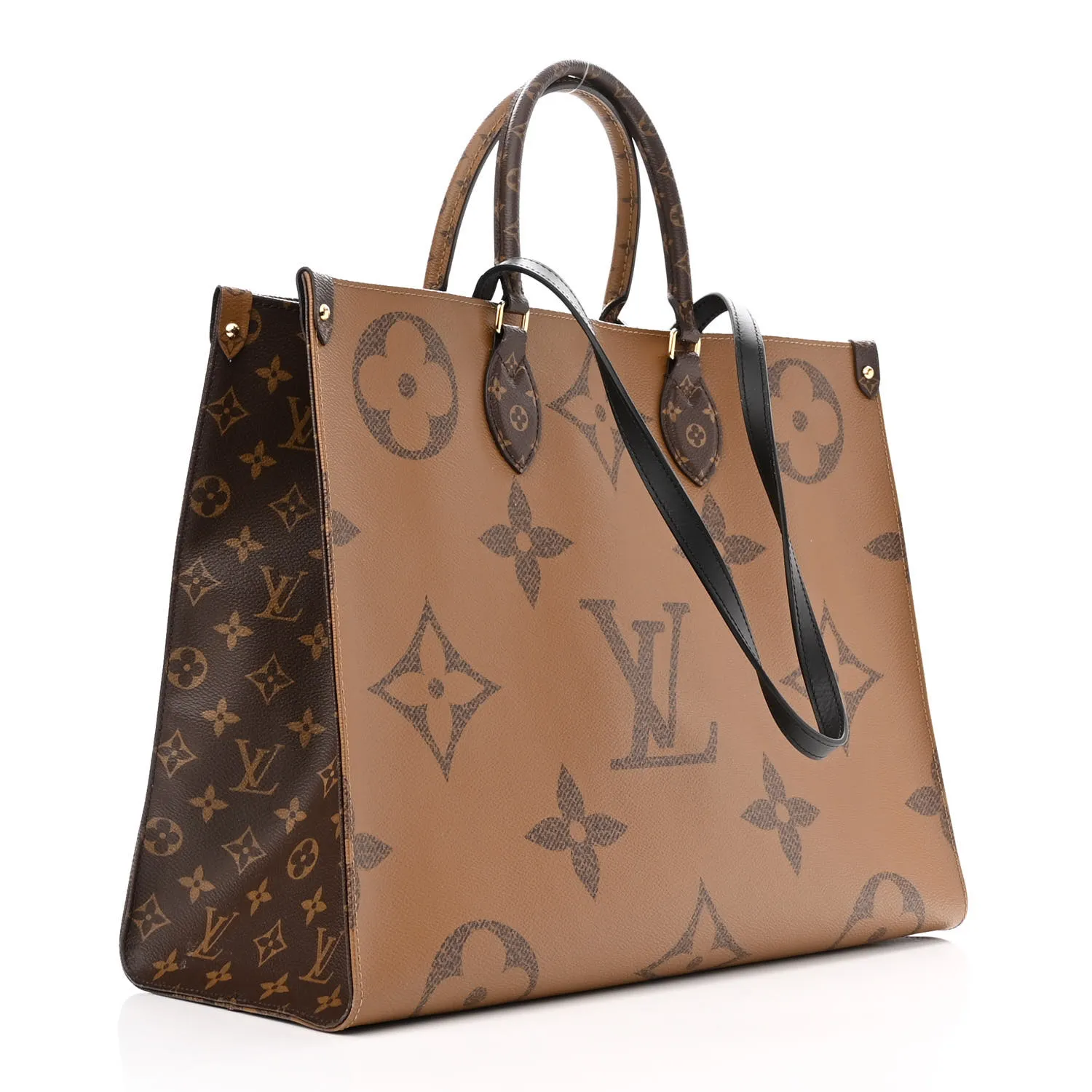 OnTheGo GM M45320 - LuxuryEva