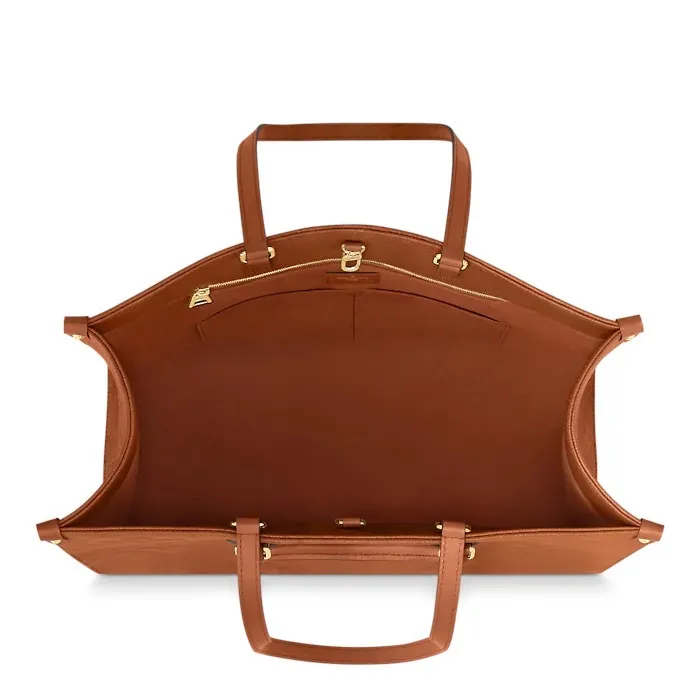 OnTheGo GM M44569 - LuxuryEva