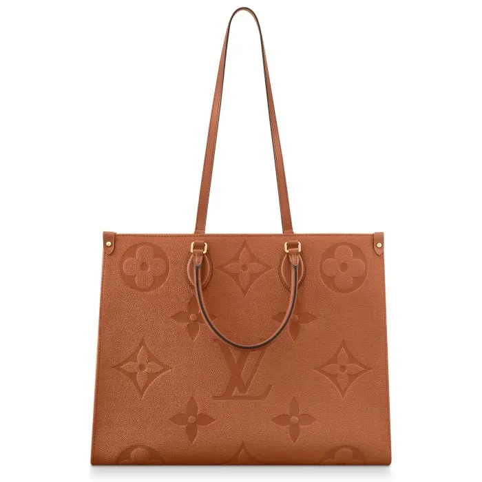 OnTheGo GM M44569 - LuxuryEva