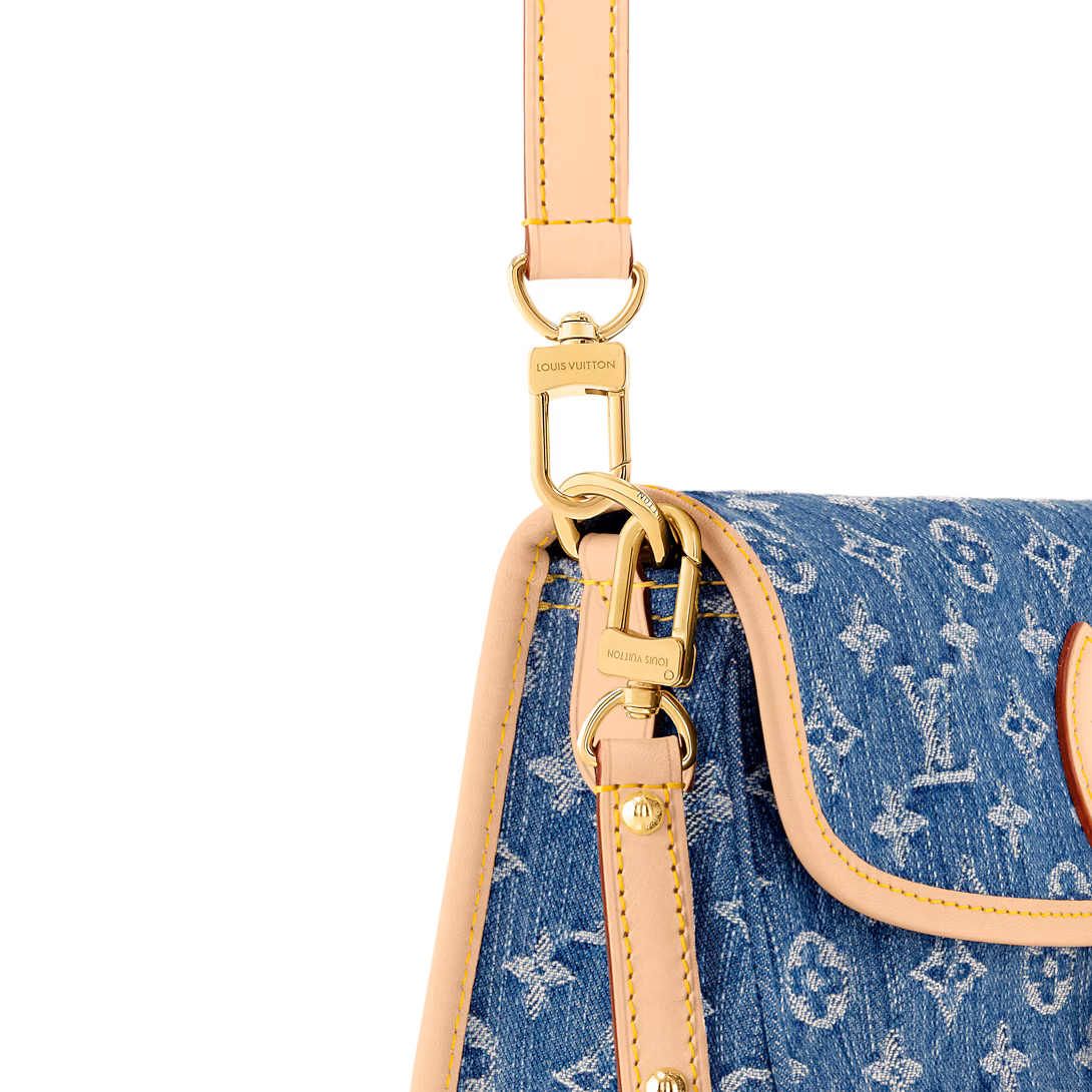 M13070 Resort Diane - LuxuryEva