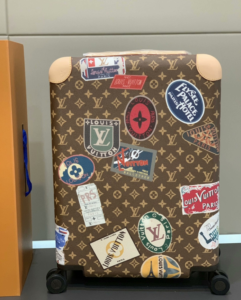 LV Horizon 55 M14728 - LuxuryEva