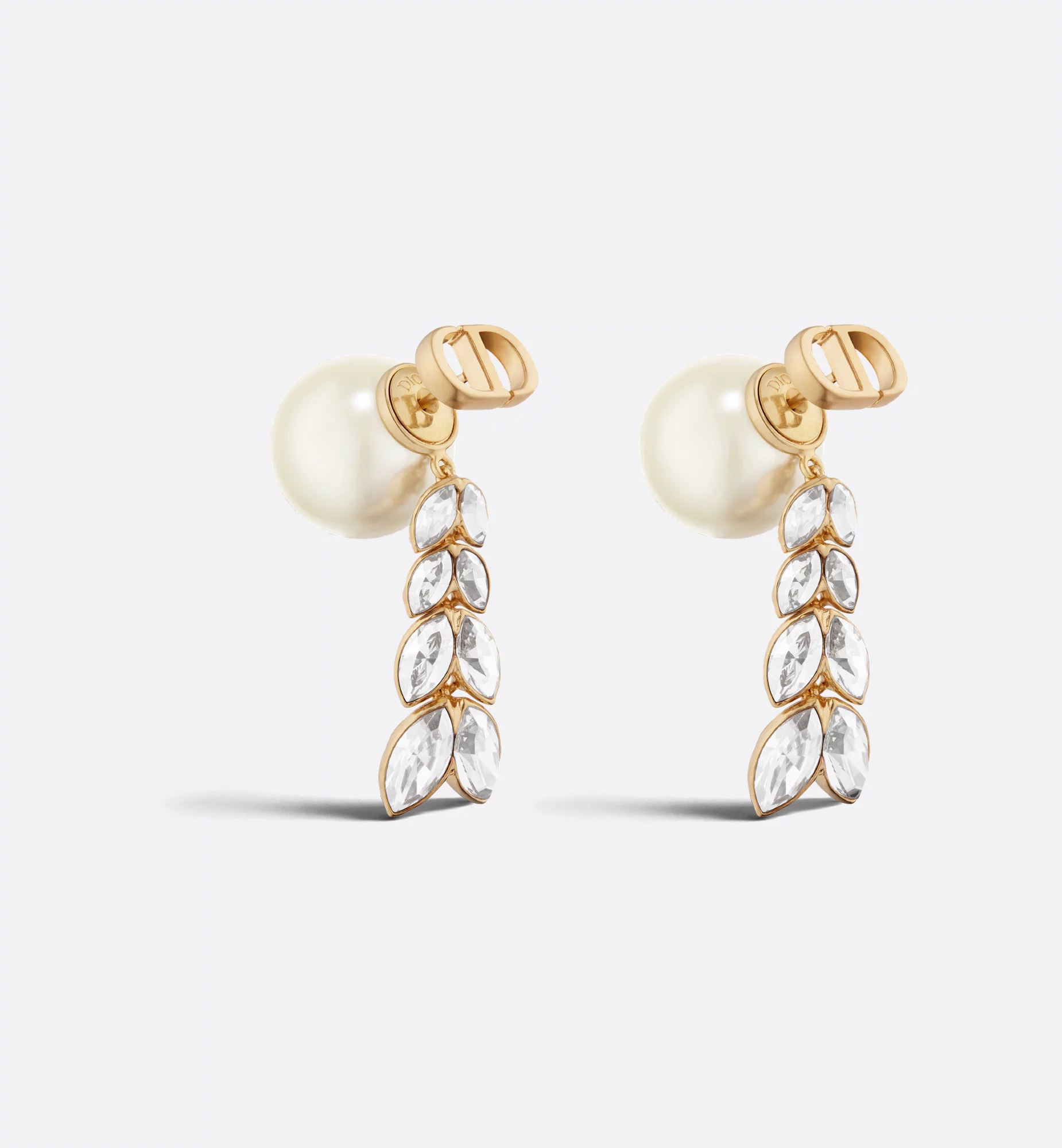 Dior 30 Montaigne Prestige Set - LuxuryEva