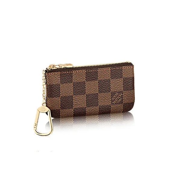 Key Pouch N62658 - LuxuryEva