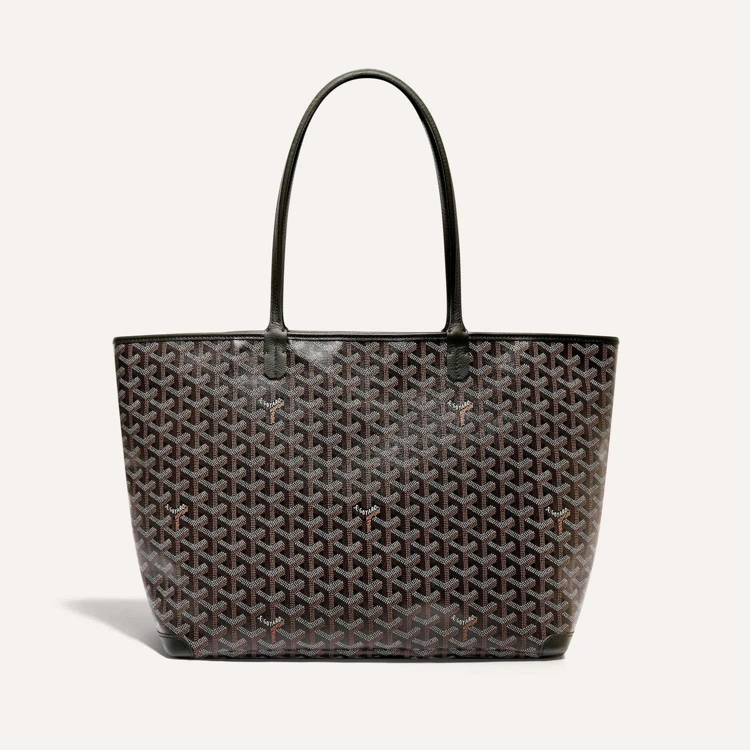 Artois MM Bag - LuxuryEva