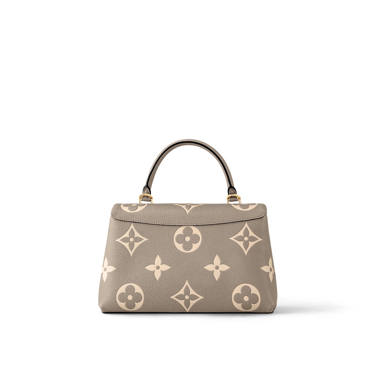 Louis vuitton MADELEINE BB Poche felli - LuxuryEva