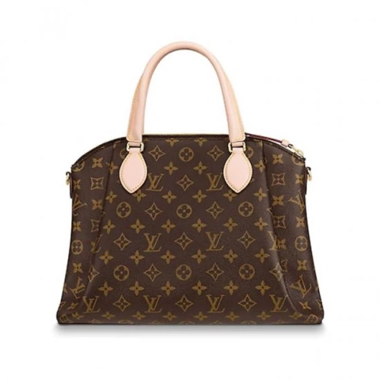 Louis Vuitton M44546 Rivoli MM - LuxuryEva