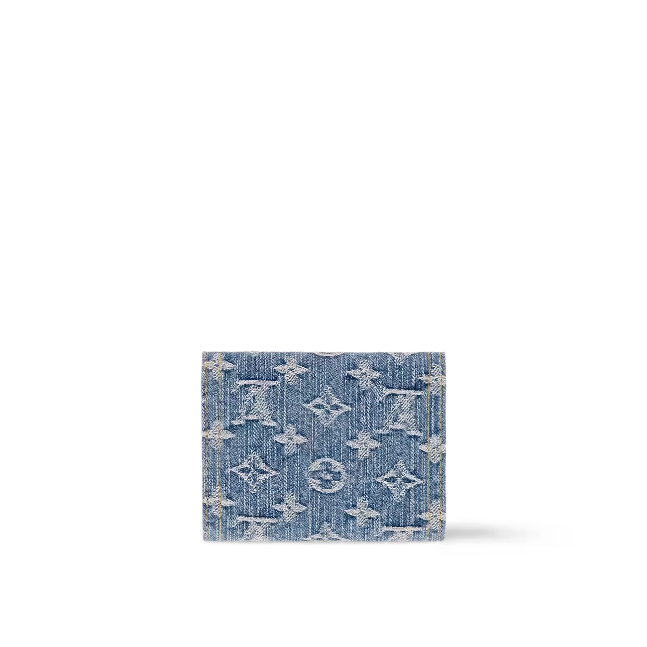 Victorine Wallet M82959 - LuxuryEva