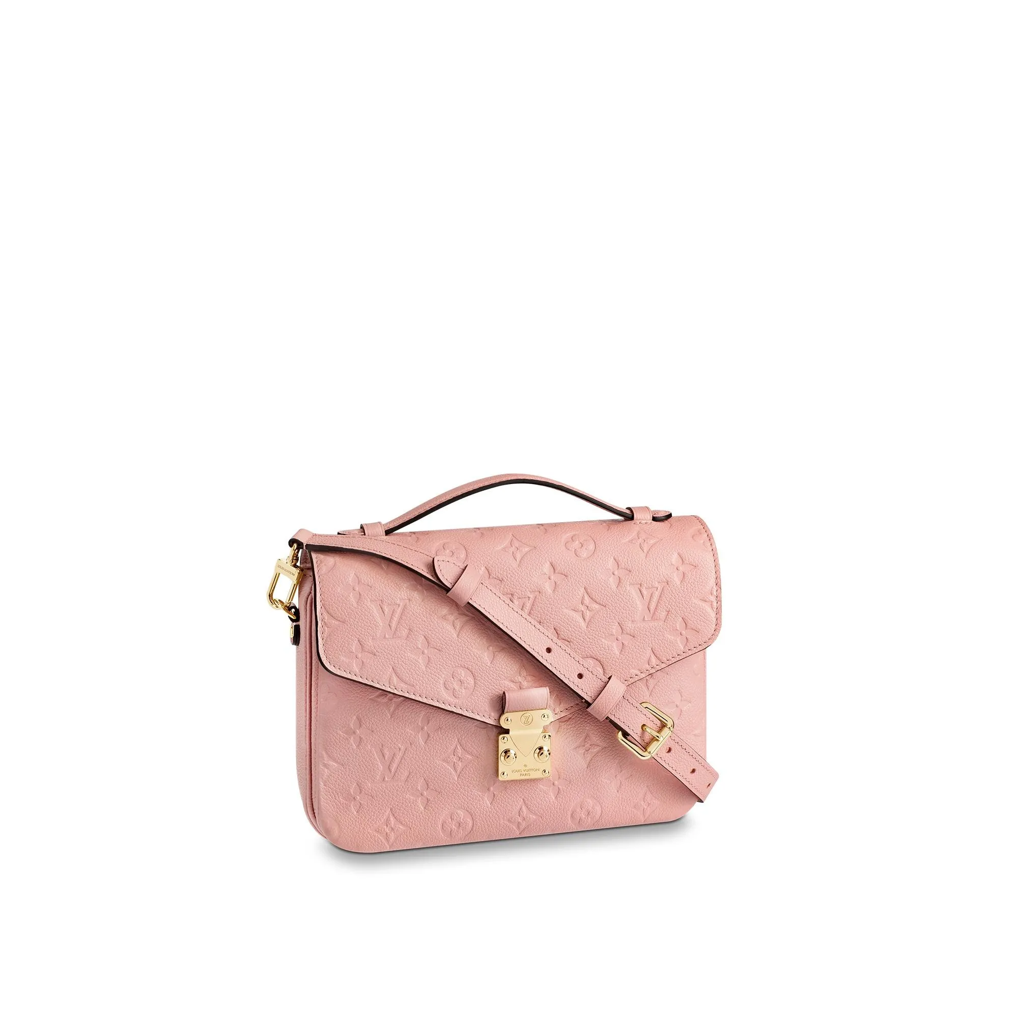 Pochette Metis M44018 - LuxuryEva
