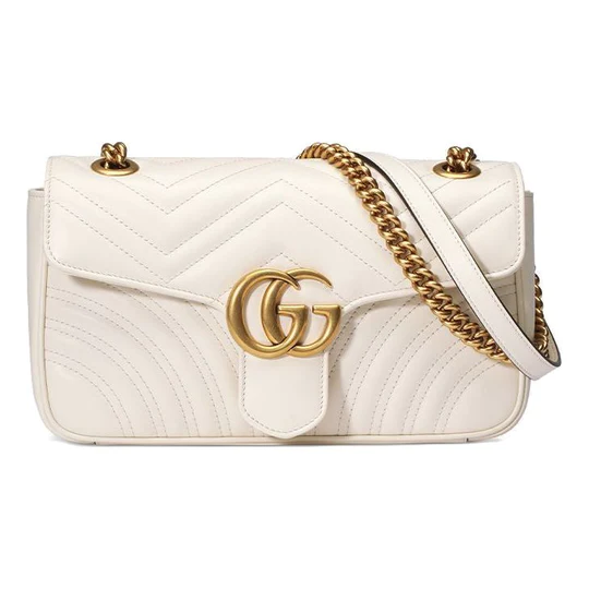GG MARMONT - LuxuryEva