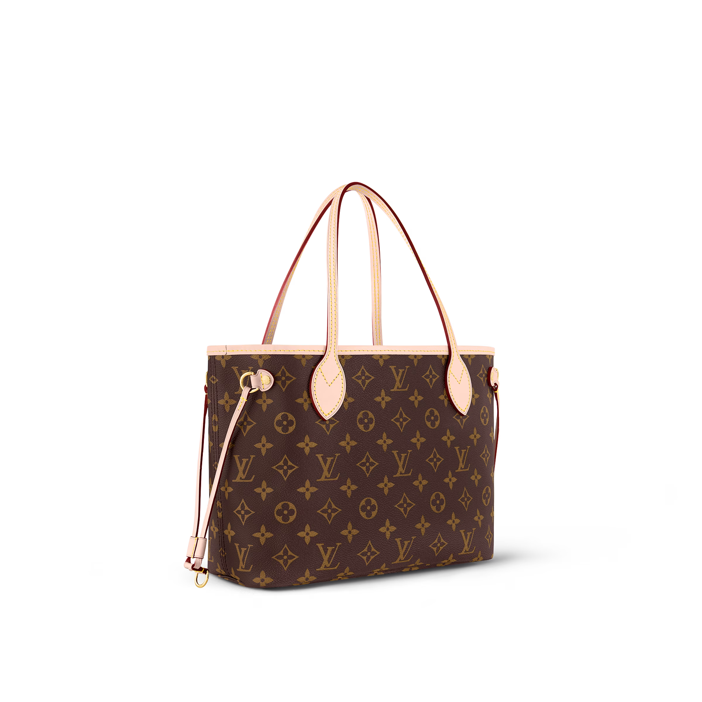 Neverfull PM M41245 - LuxuryEva
