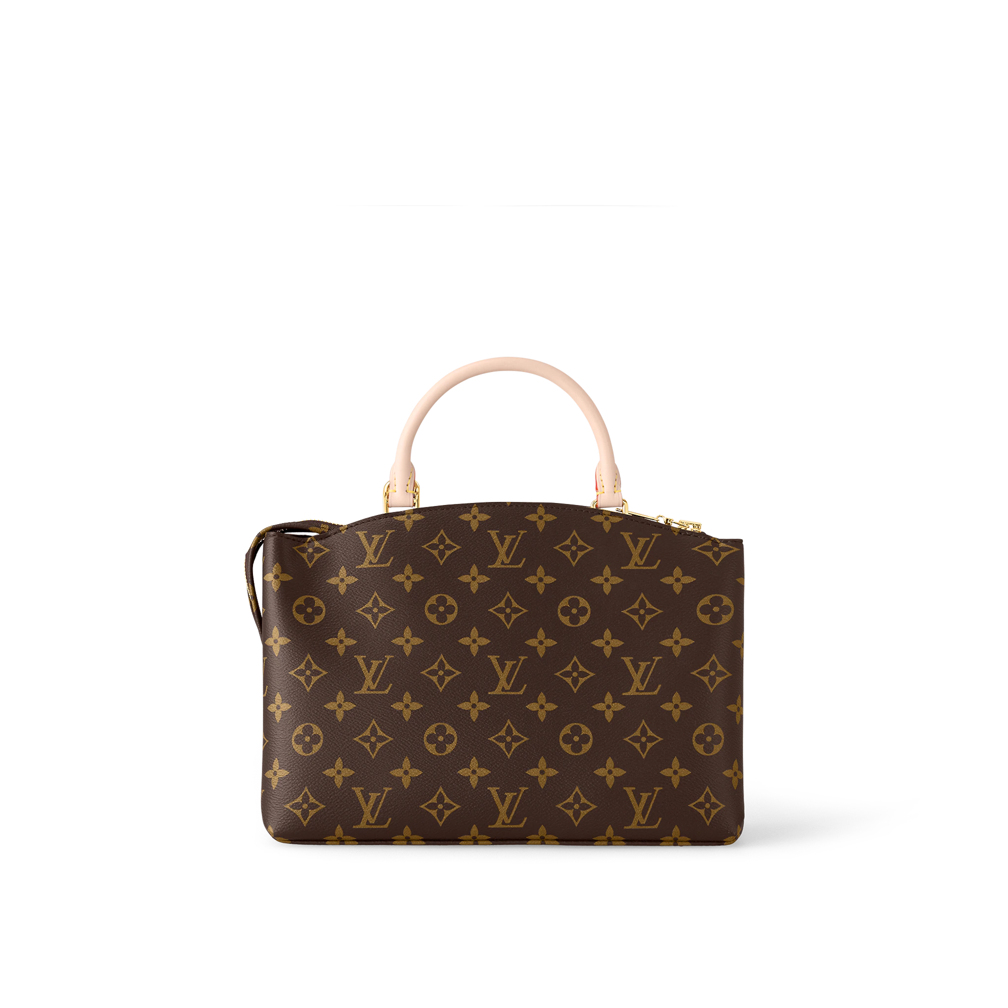 Petit Palais - LuxuryEva