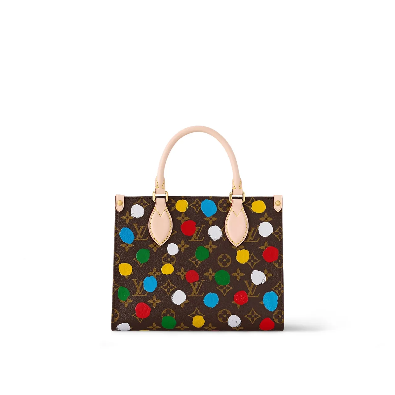 YK OnTheGo PM M46380 - LuxuryEva