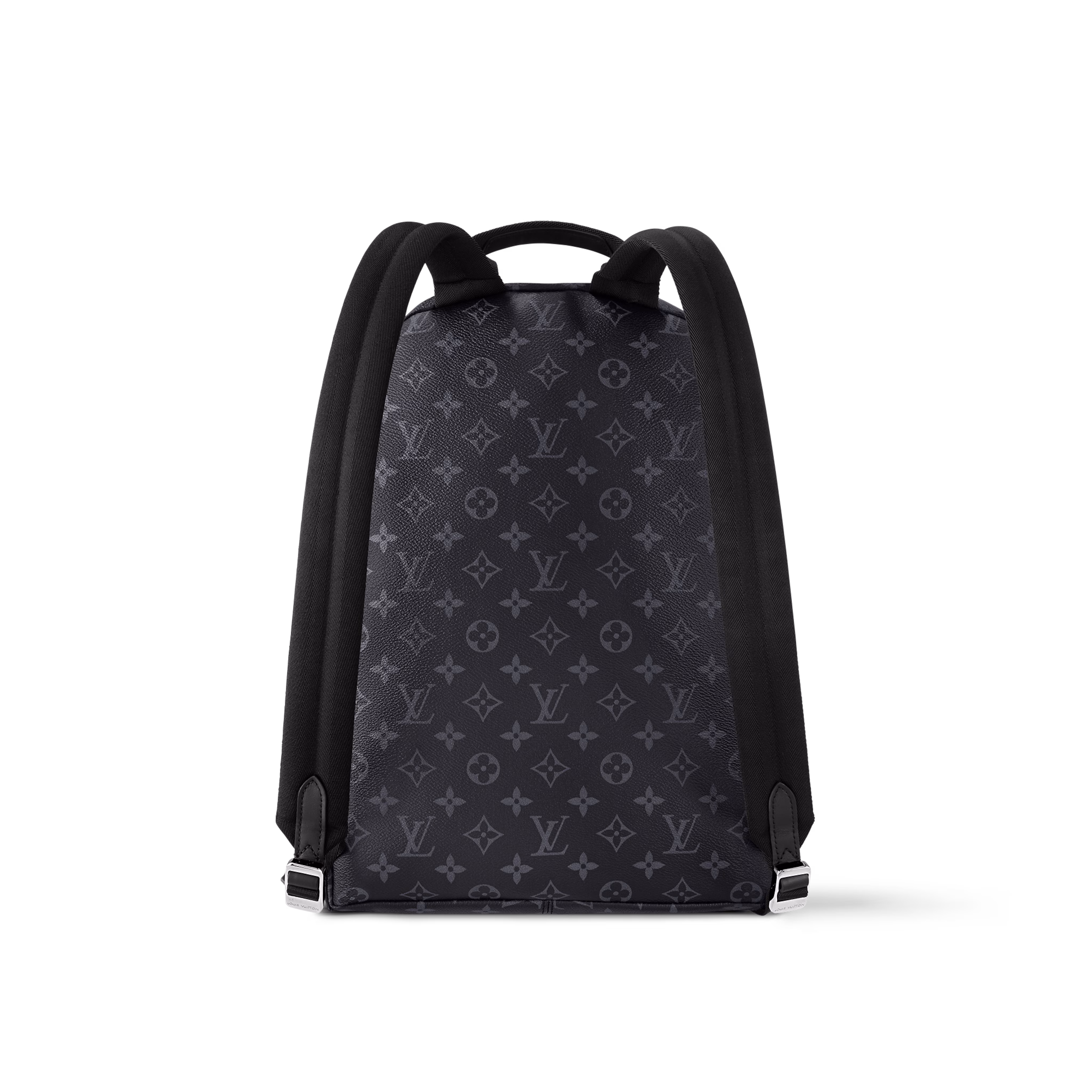 LV Discovery Backpack PM M22558 - LuxuryEva