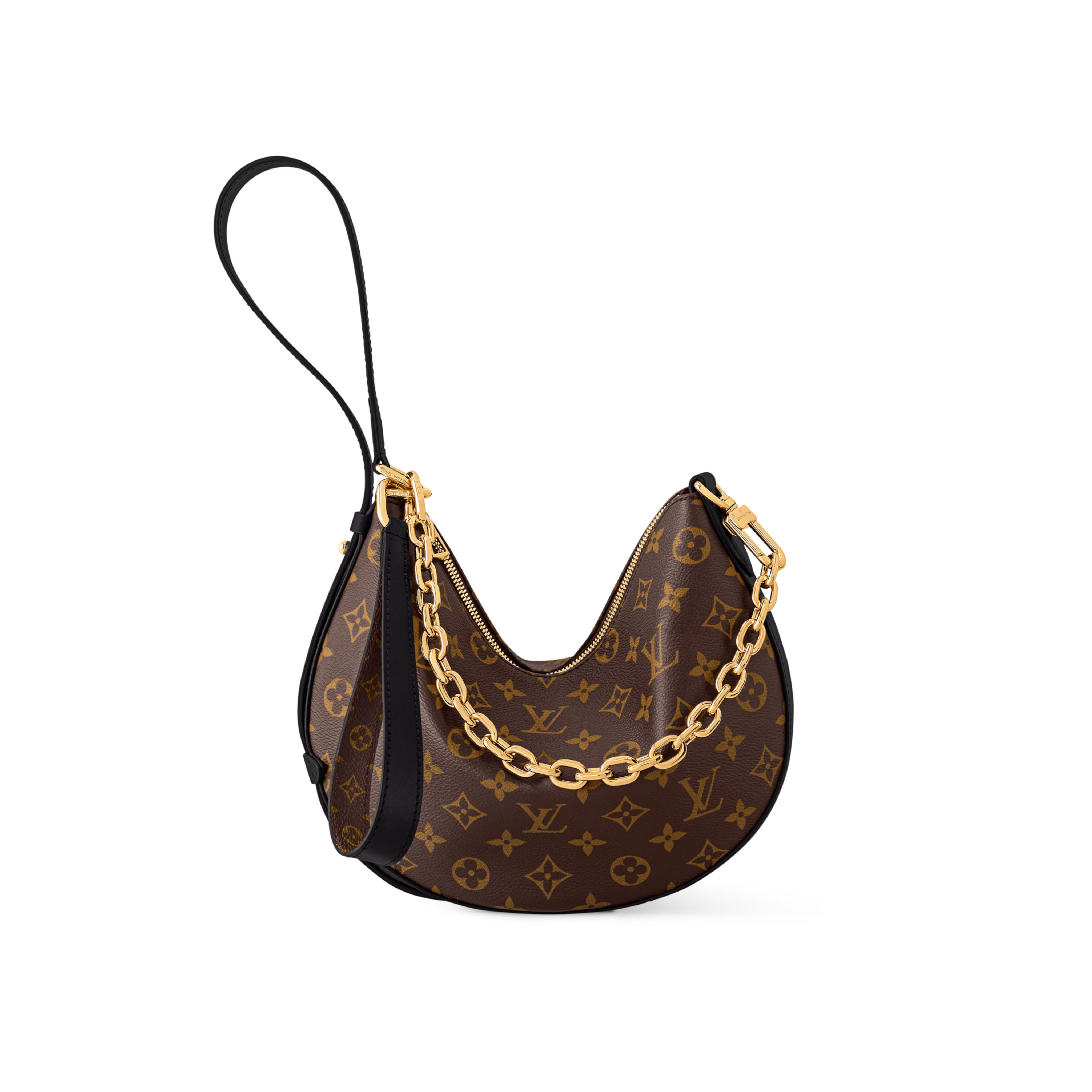 LV Cookie BB M15056 - LuxuryEva
