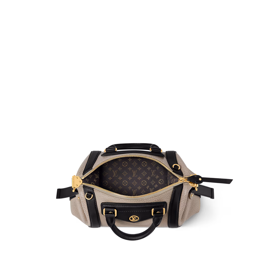 LV Biker PM M14721 - LuxuryEva