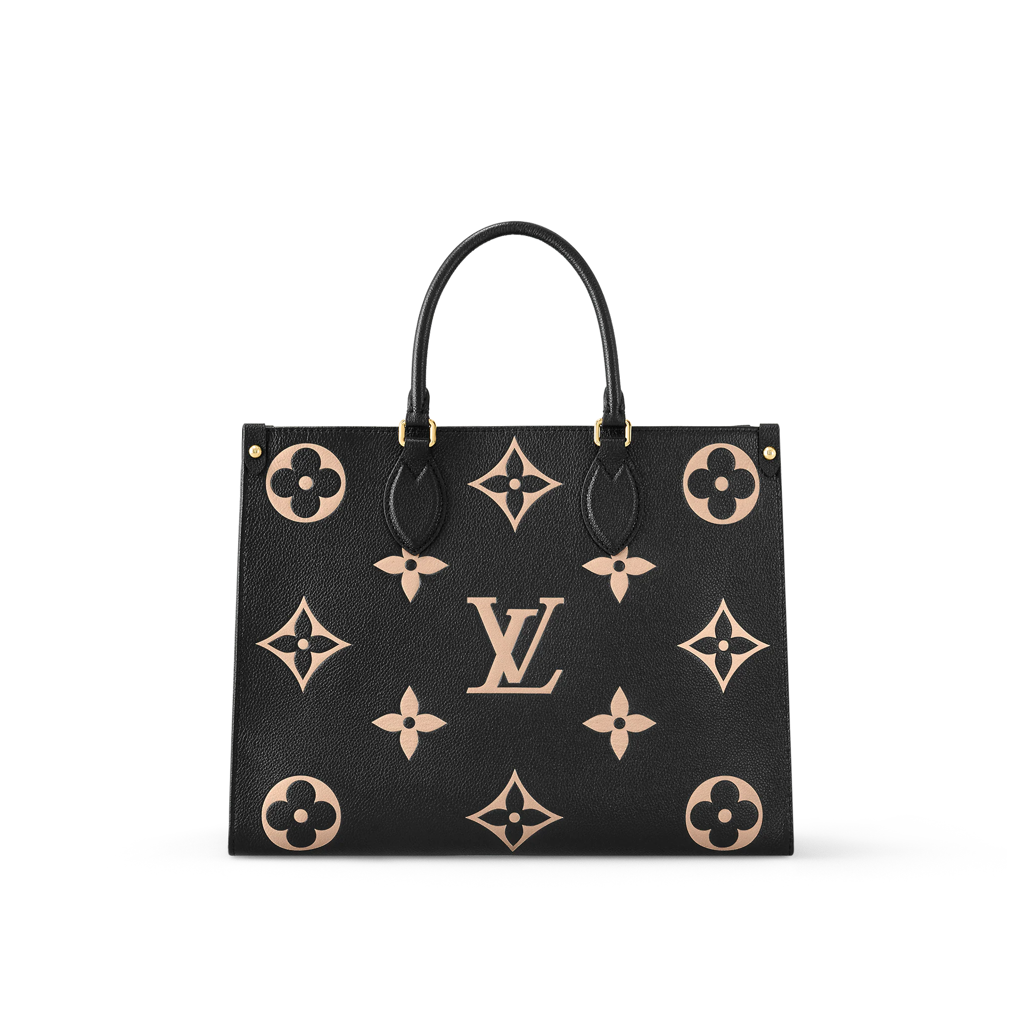 OnTheGo MM - LuxuryEva