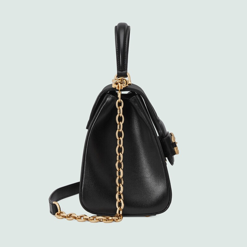 GUCCI HORSEBIT - LuxuryEva