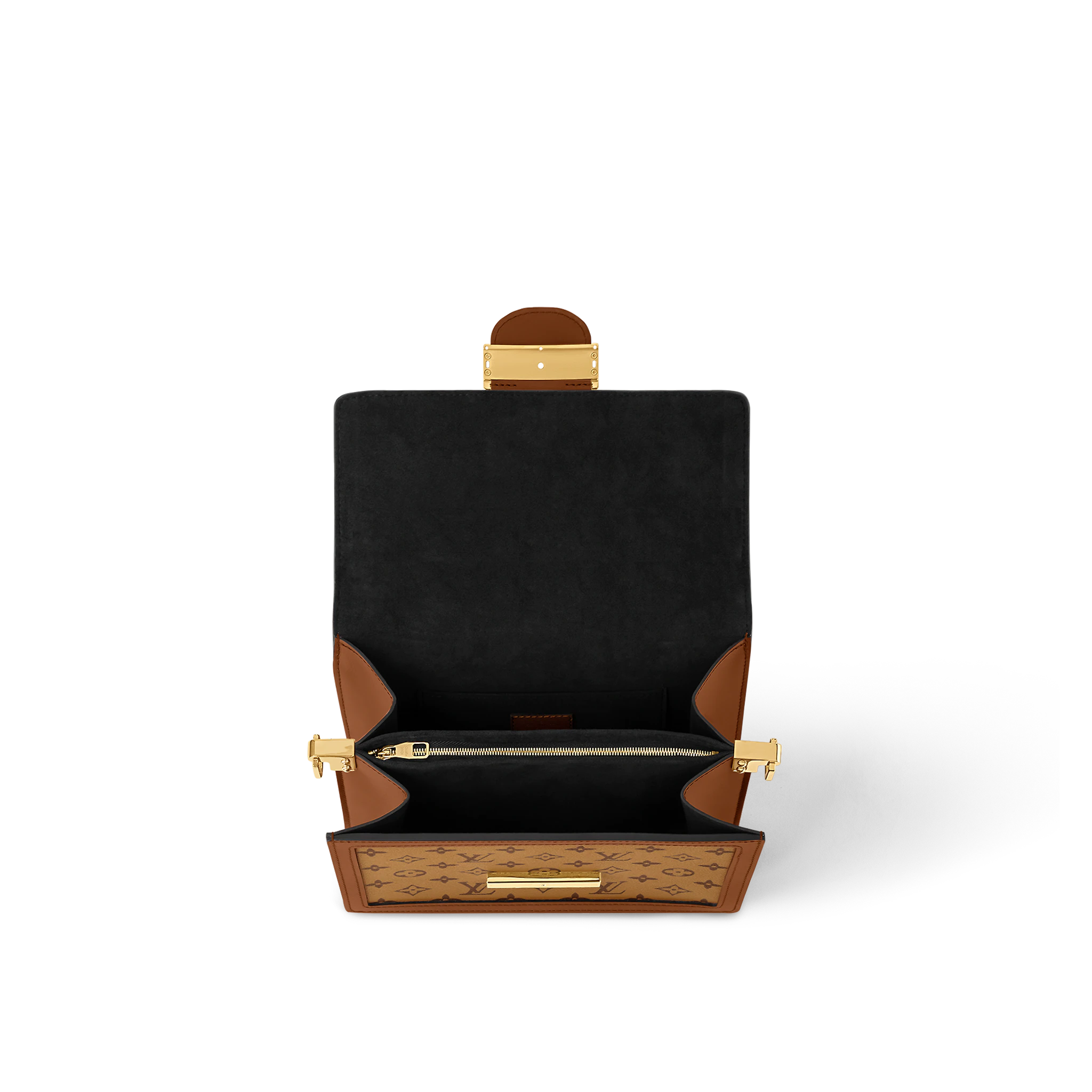 Dauphine MM - LuxuryEva