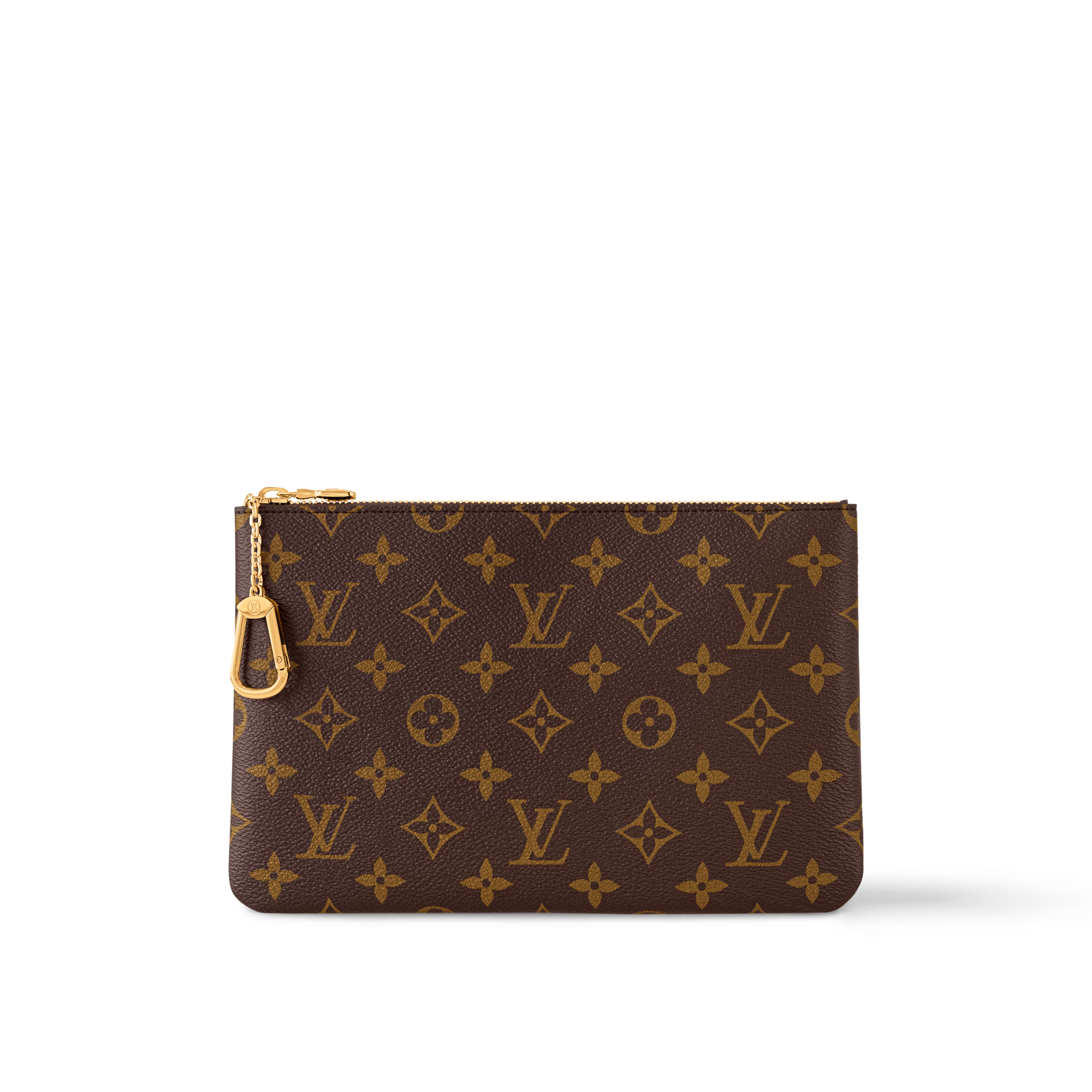Key Pouch M M13560 - LuxuryEva