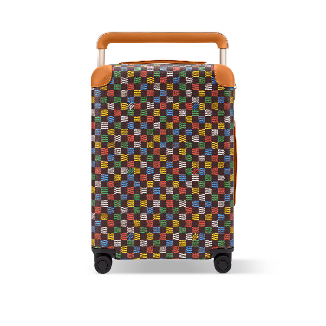 LV Horizon 55 N00179 - LuxuryEva