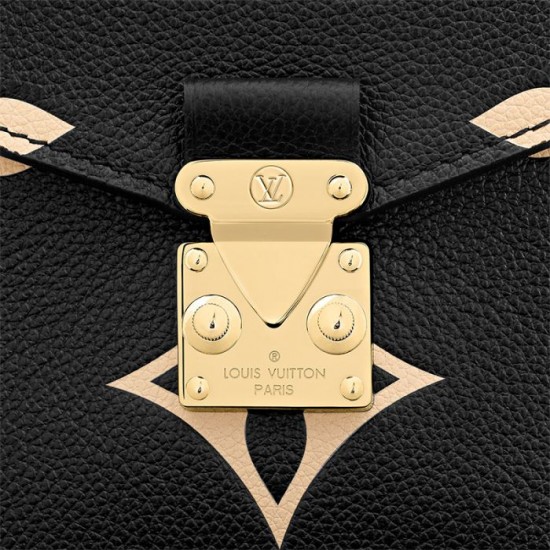 Louis Vuitton Pochette Métis Poche felli - LuxuryEva