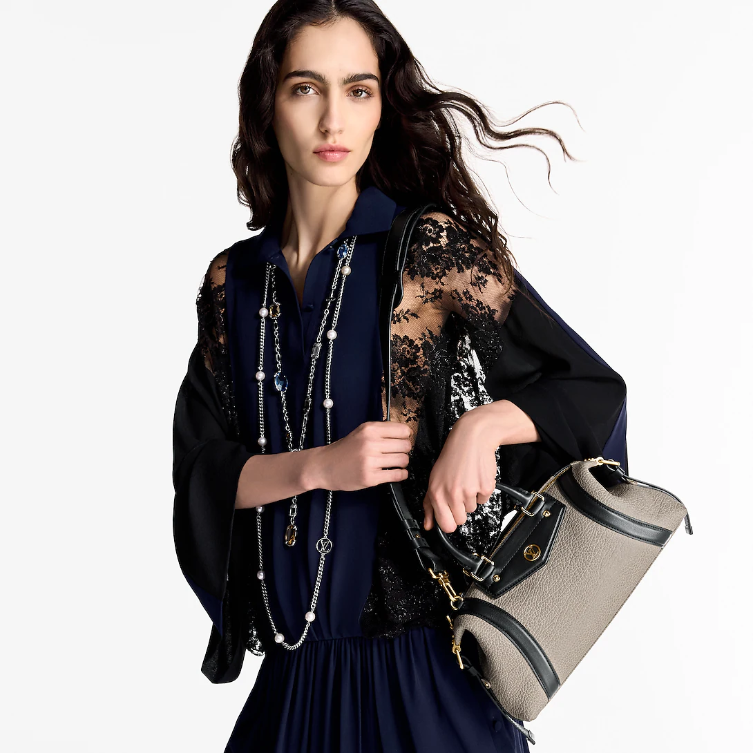 LV Biker PM M14721 - LuxuryEva