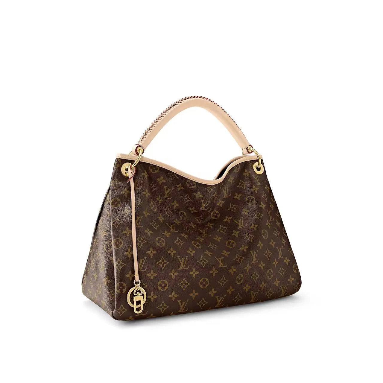 LV Artsy MM M44869 - LuxuryEva