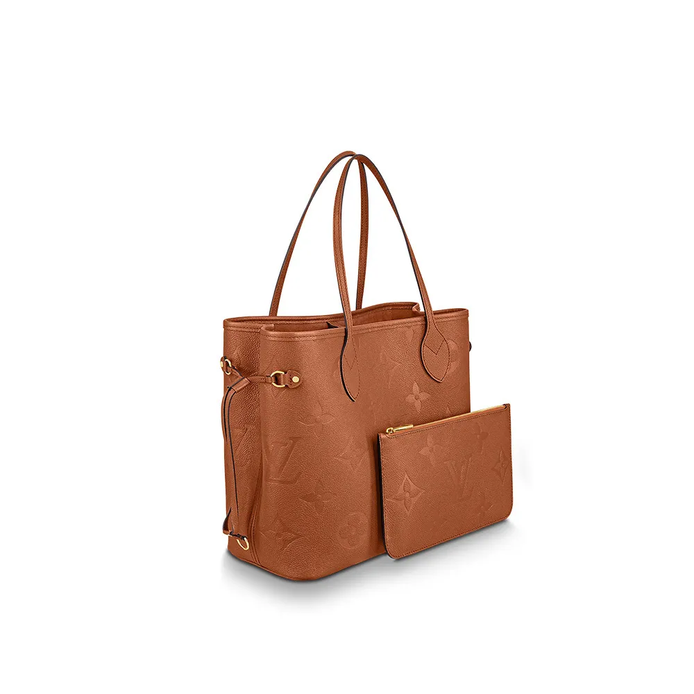 Neverfull MM M46135 - LuxuryEva
