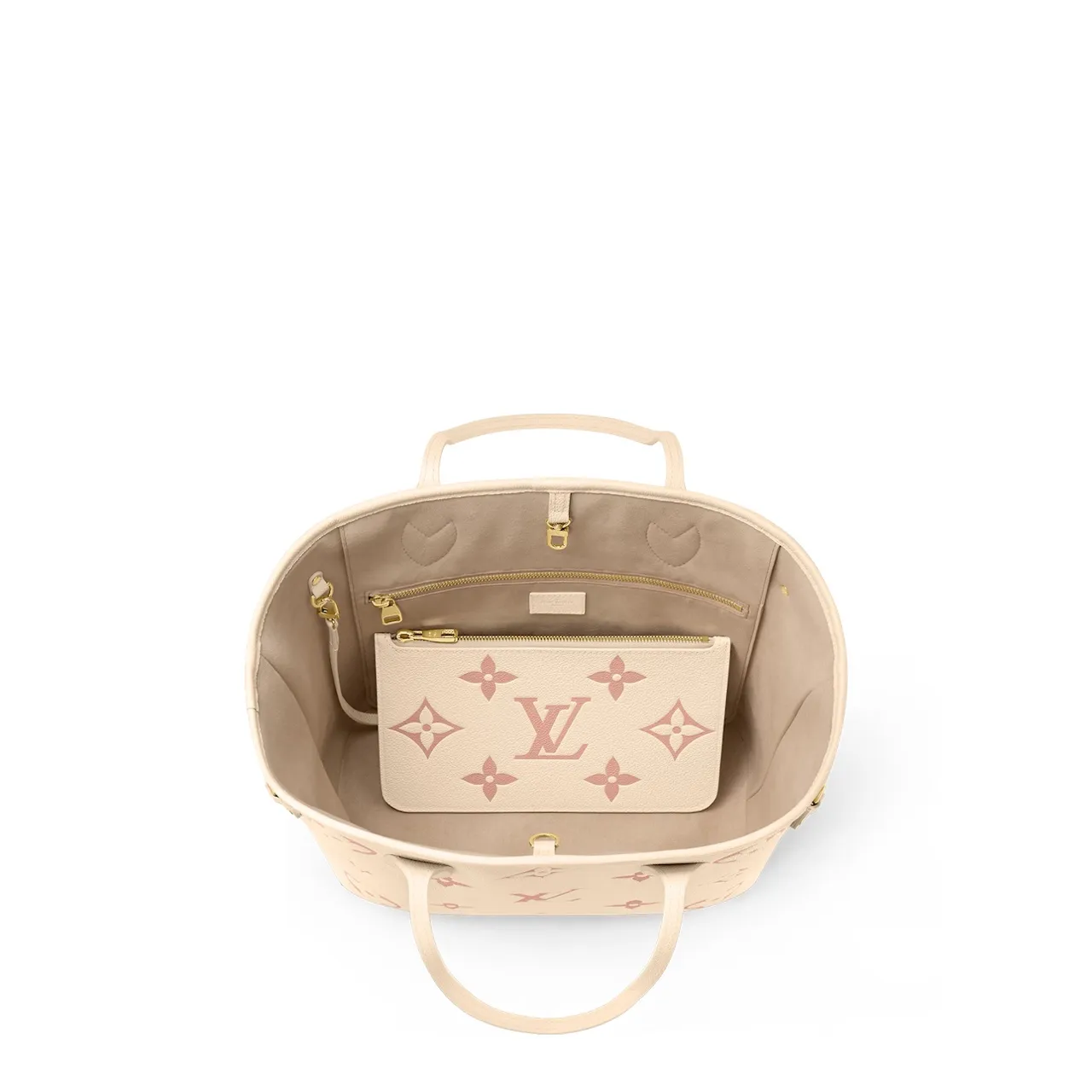 Neverfull MM M21579 - LuxuryEva