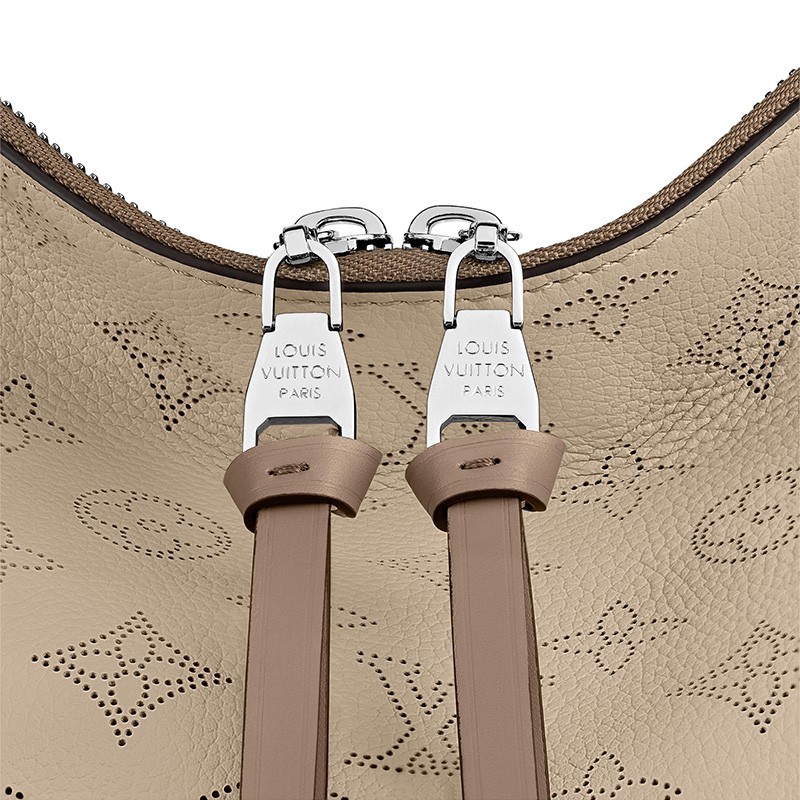 Louis Vuitton M56084 Beaubourg Hobo MM Poche felli - LuxuryEva