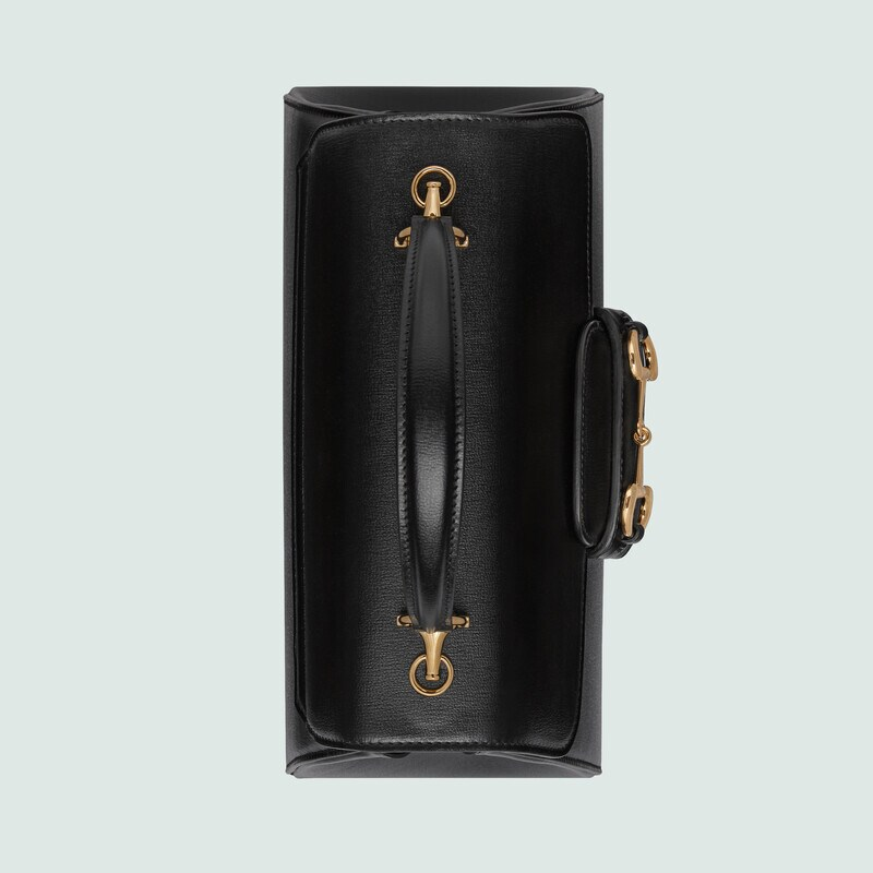 GUCCI HORSEBIT - LuxuryEva