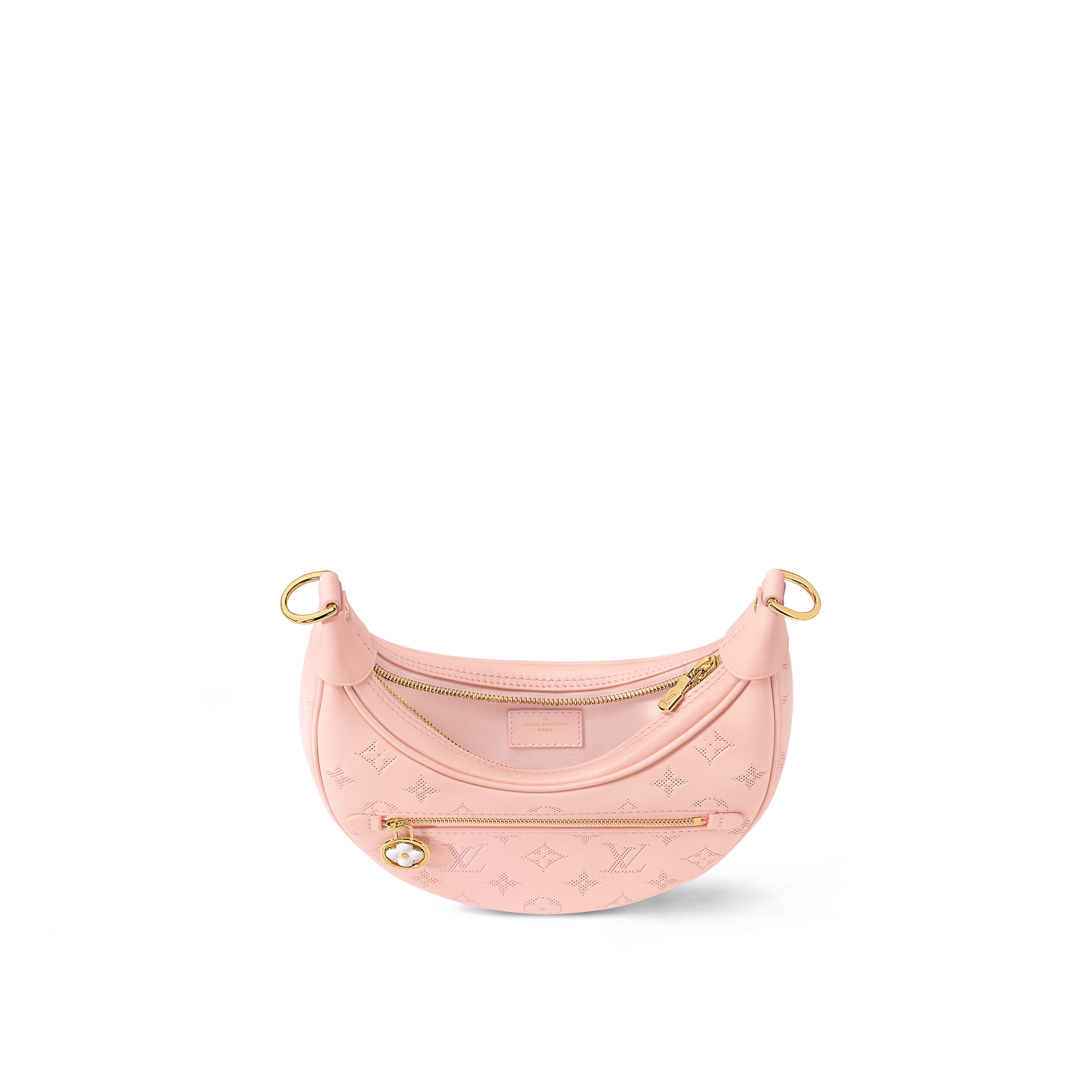 LV Loop M11279 - LuxuryEva