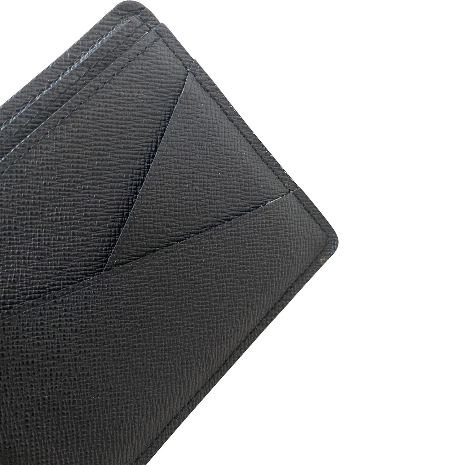 Multiple Wallet M62891 - LuxuryEva