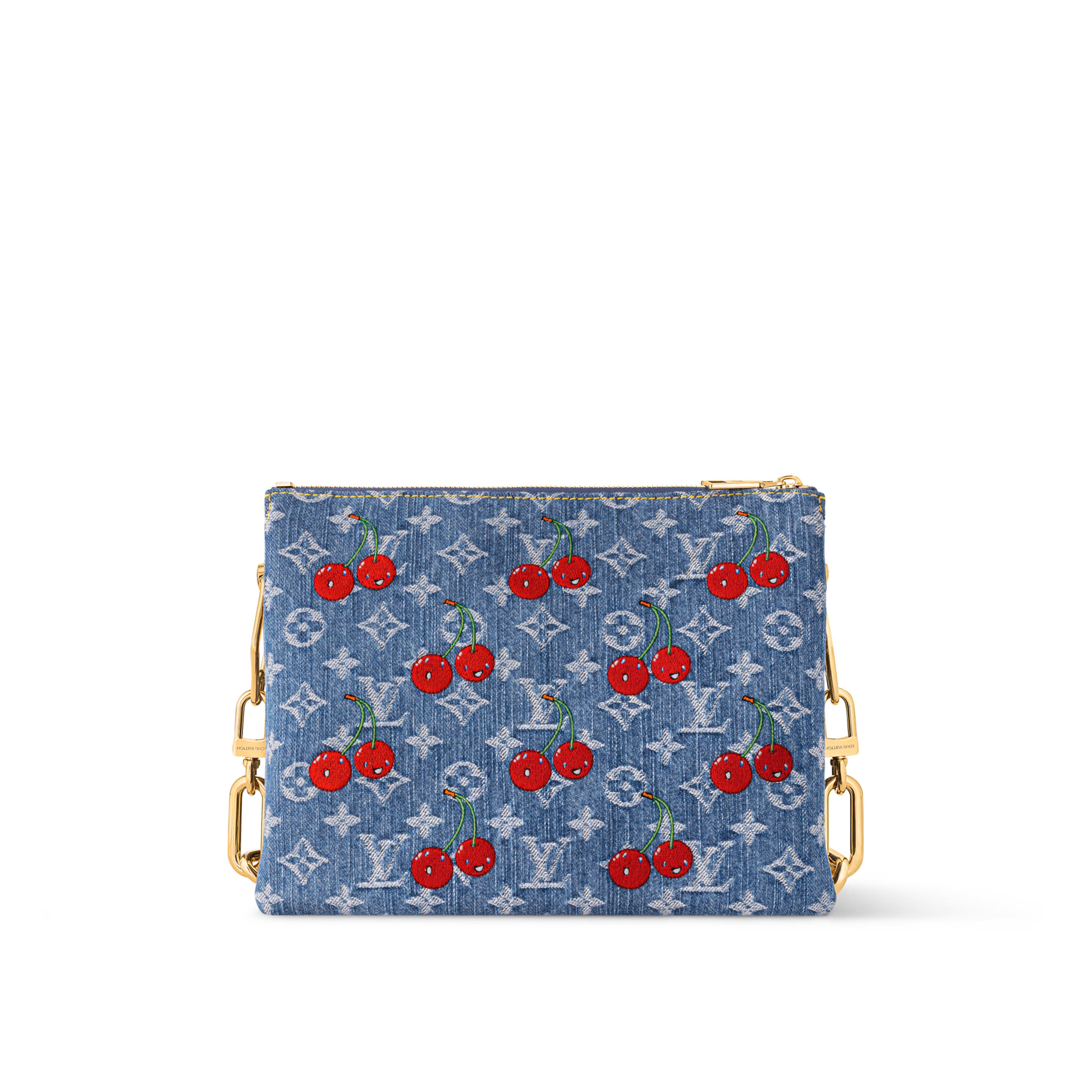 LV x TM Coussin PM M14978 - LuxuryEva