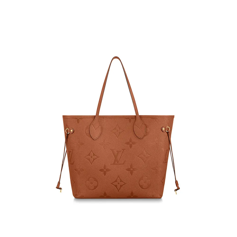Neverfull MM M46135 - LuxuryEva