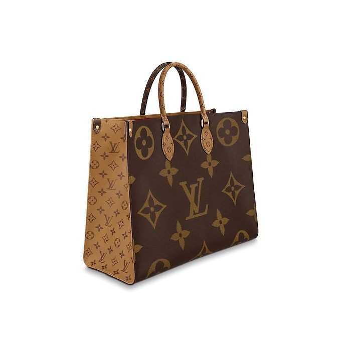 Louis Vuitton M44576 Onthego - LuxuryEva