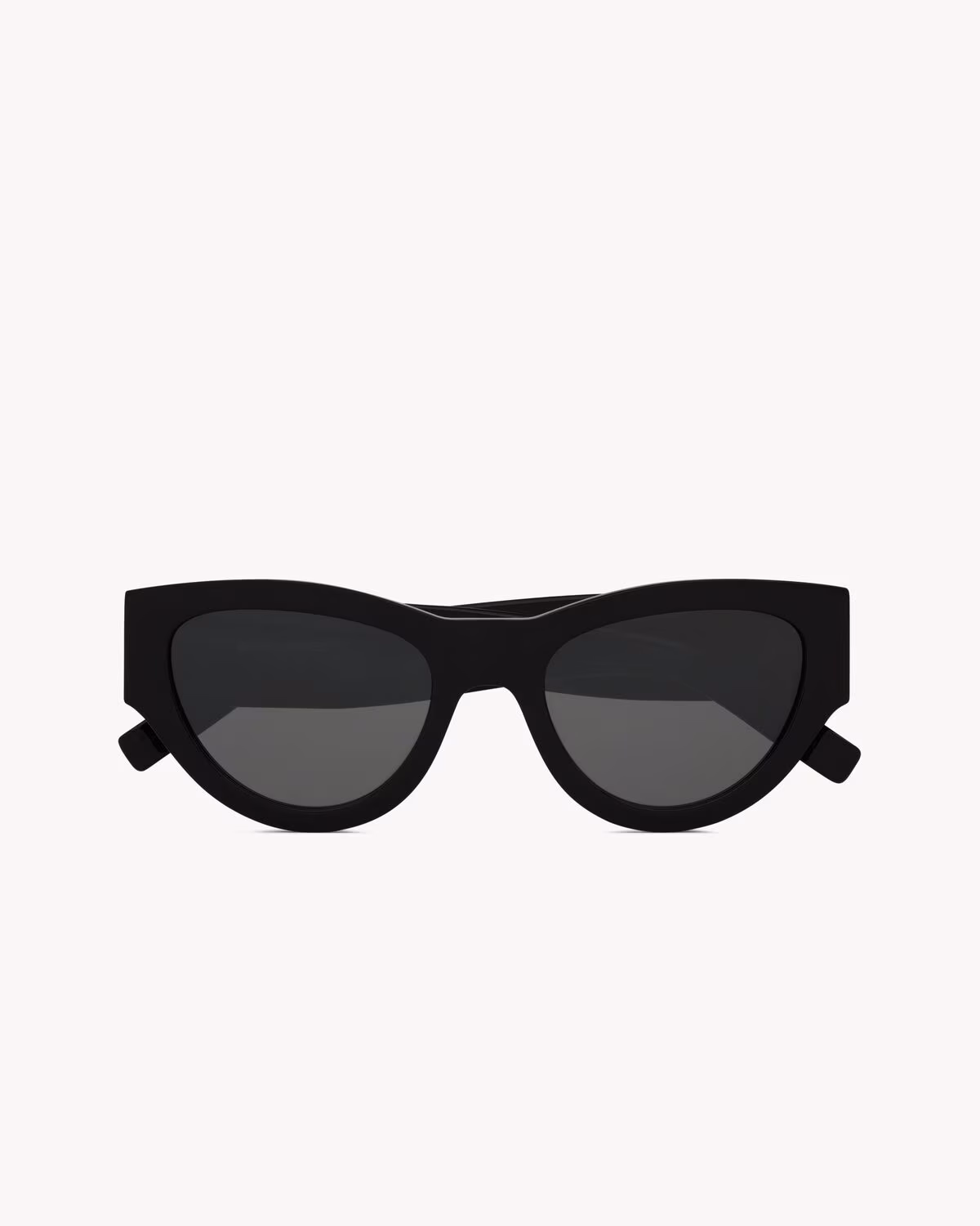 YSL- SL M94 Sunglasses - LuxuryEva