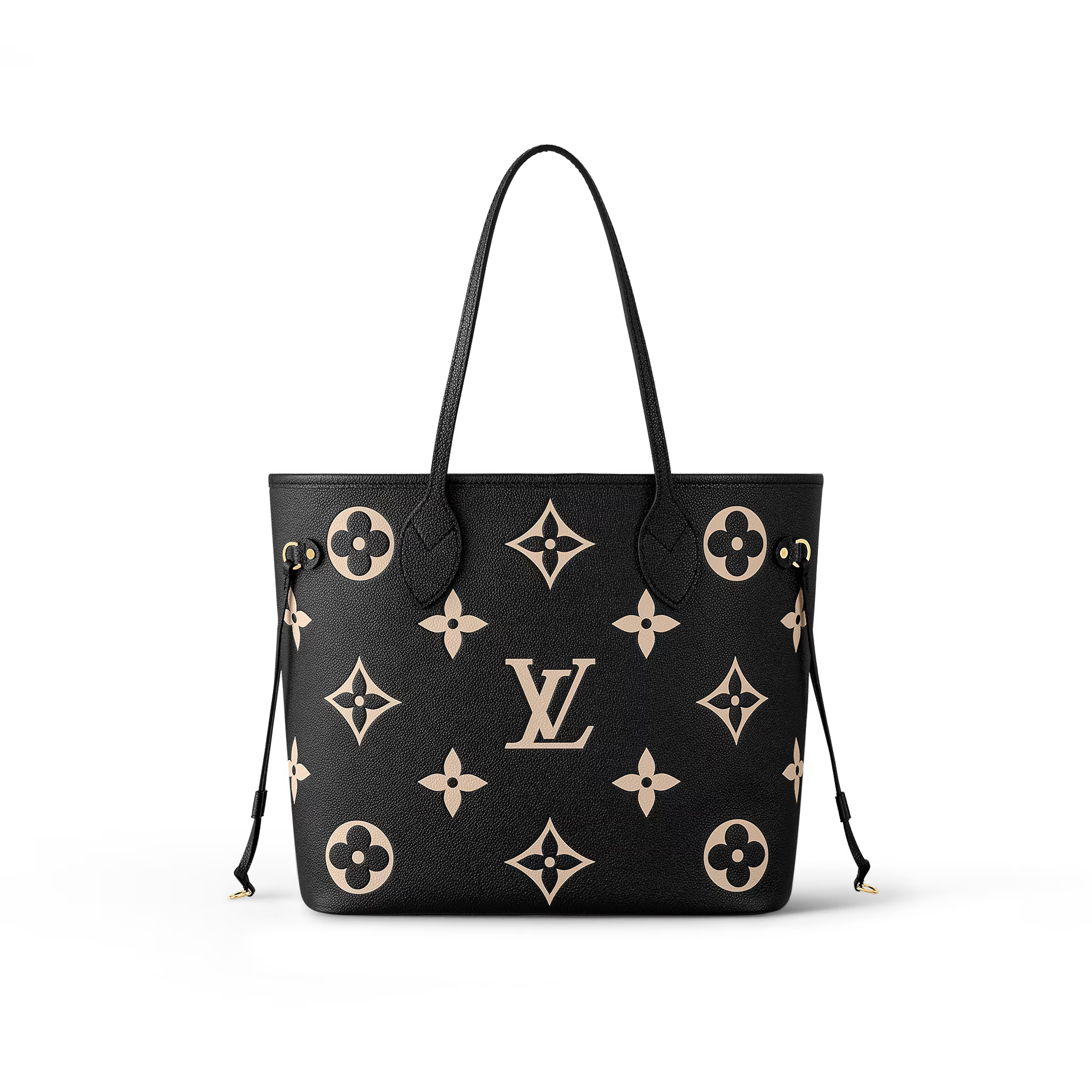 Neverfull MM - LuxuryEva