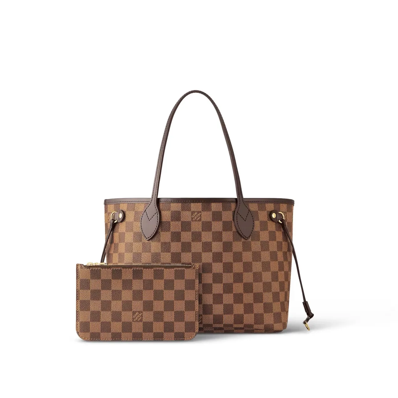 Neverfull PM N41359 - LuxuryEva